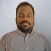 Vaibhav