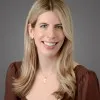 Carey Habiger