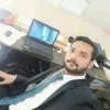 Muhammad Arshad