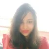 Vandana Rao