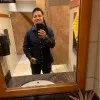 Karl Agngarayngay