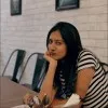Sonali Bakale