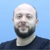 Tigran Hakobyan