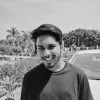 sourav biswas