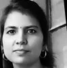 Nimmati Satheesh kannan