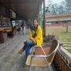 Sumita Rathore