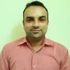 sandeep kumar