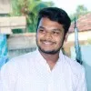 Subramanya Bhupesh Animireddy