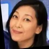 Hana