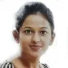 Aarushi Aggarwal