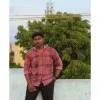 Surya PrakashK