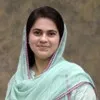 Sonya Arshad
