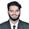 Mohammed Thoufeeq
