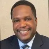 Byron Ewing