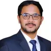 Srinadha Reddy Kamireddy