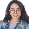 krystal Le