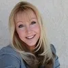 Monica Brook