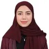 Danah Almutawa