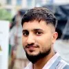 Harmanpreet Singh