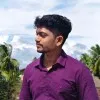 Rakesh Kumar
