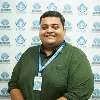 Dhruv Patel