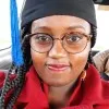 Vivian Tanui