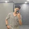 Suhail Naseemudeen