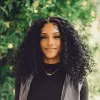 Trenea Phillips