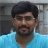 LaxmanRao Vuppari