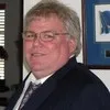 Michael Randall