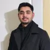 Ved Patel