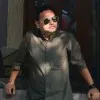 Pankaj Jadhav