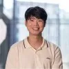 Timothy Youn