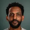 Fsehaye Medhanie