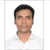 Sunil kumar Paswan