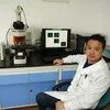 Yang Lyu