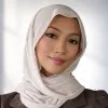 Atiqah Sairi