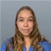 Alexandra Holmes Berger