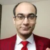 Kartik Sharma