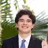 Aidan Vanek