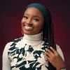 Oluwafikayo Dawodu