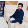 Manish Kumar