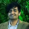 Jay Pardeshi