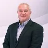 Brian Huffaker