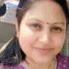 Humesh Kumari