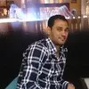 Sayed Bakir