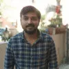 vinay kumar mishra