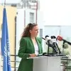 Taina Christiansen