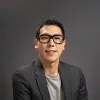 Alan Wong