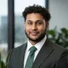 Lovdeep Singh